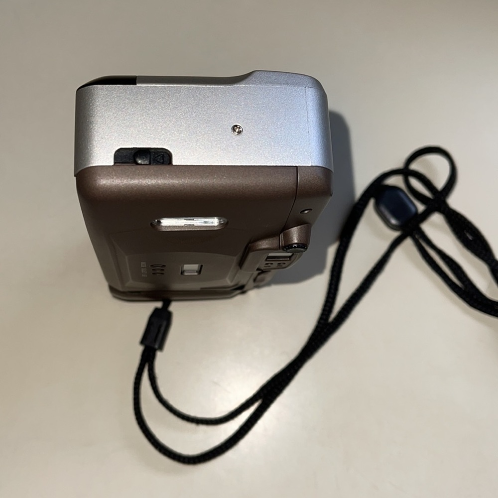 Samsung camera - Picture 5 of 8
